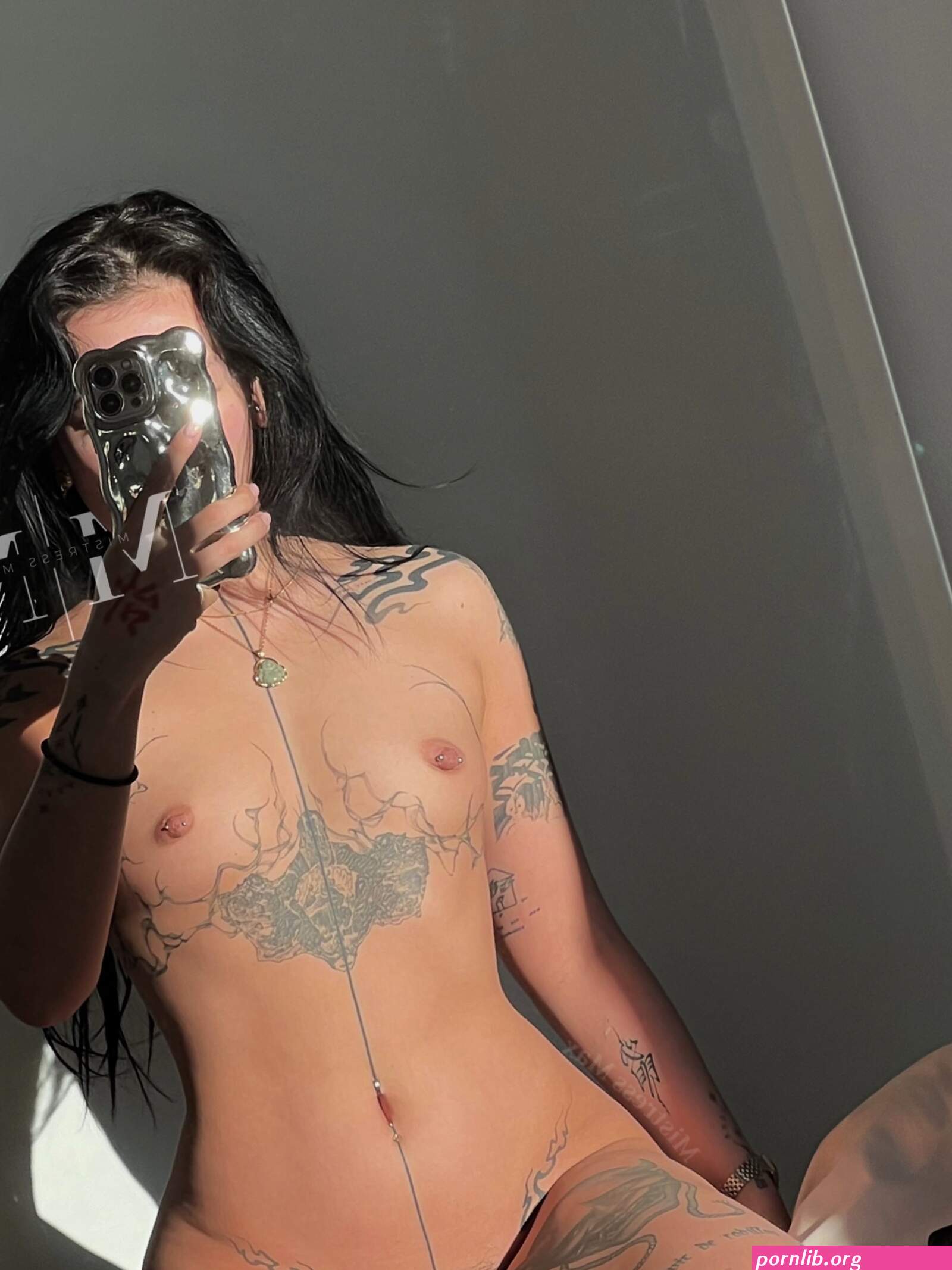 habagyal leaked