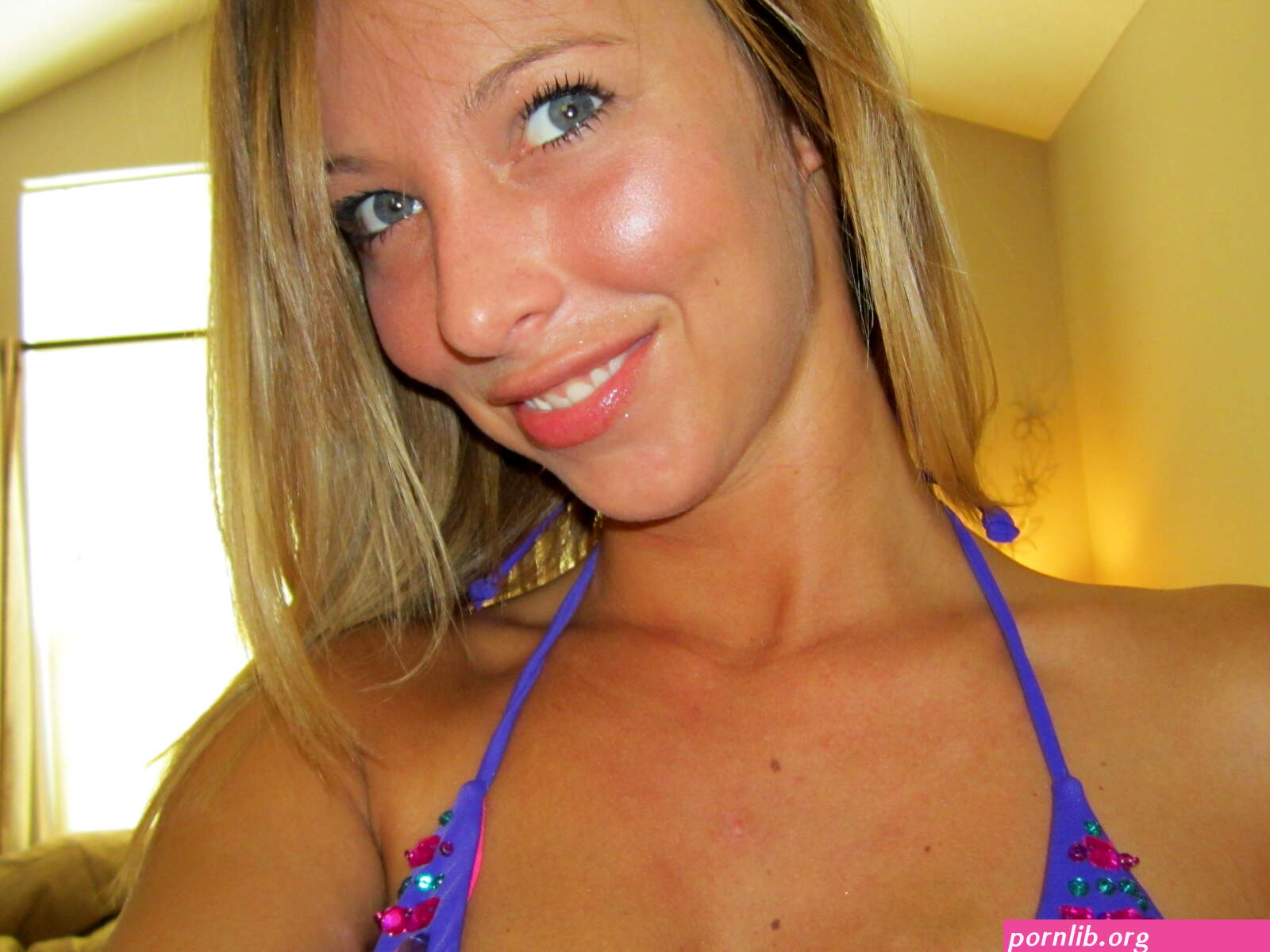 haley stout onlyfans