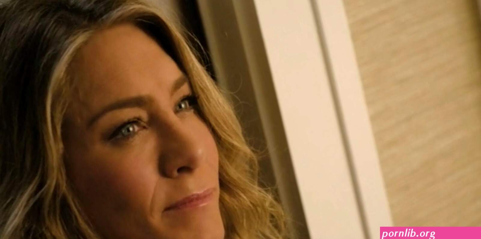 jennifer aniston sextapes