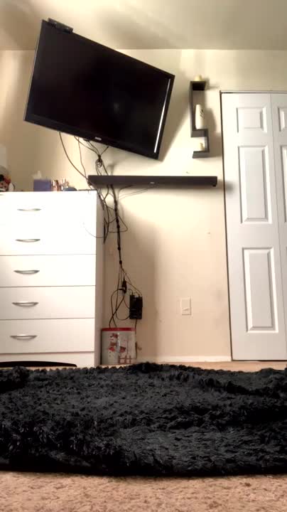 juicys playground onlyfans leaks