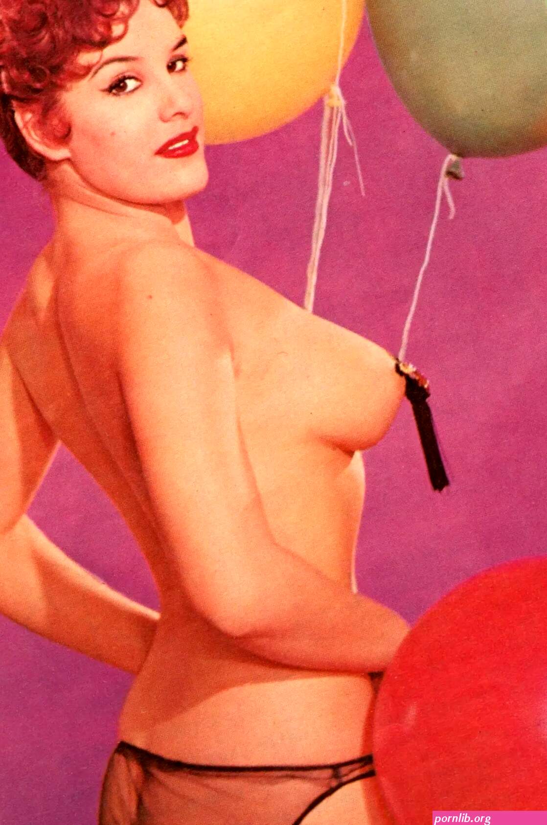 june wilkinson porn