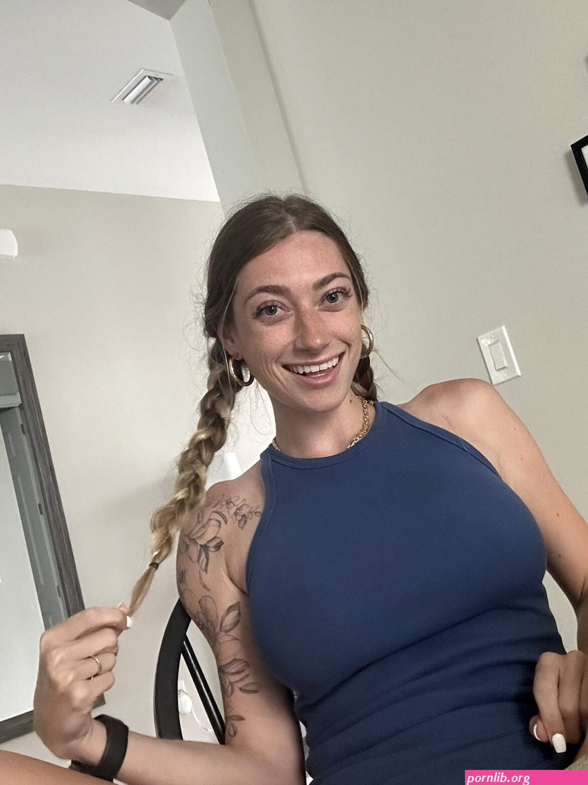 katee davis leaked