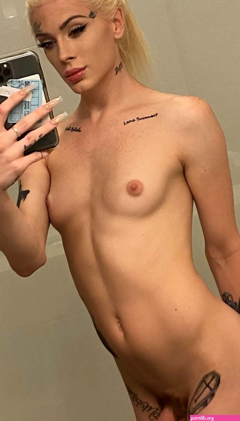 lana summers porn