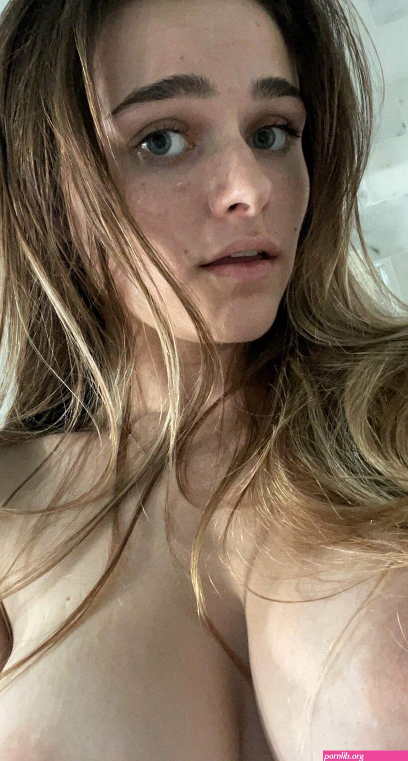 meggnutt naked