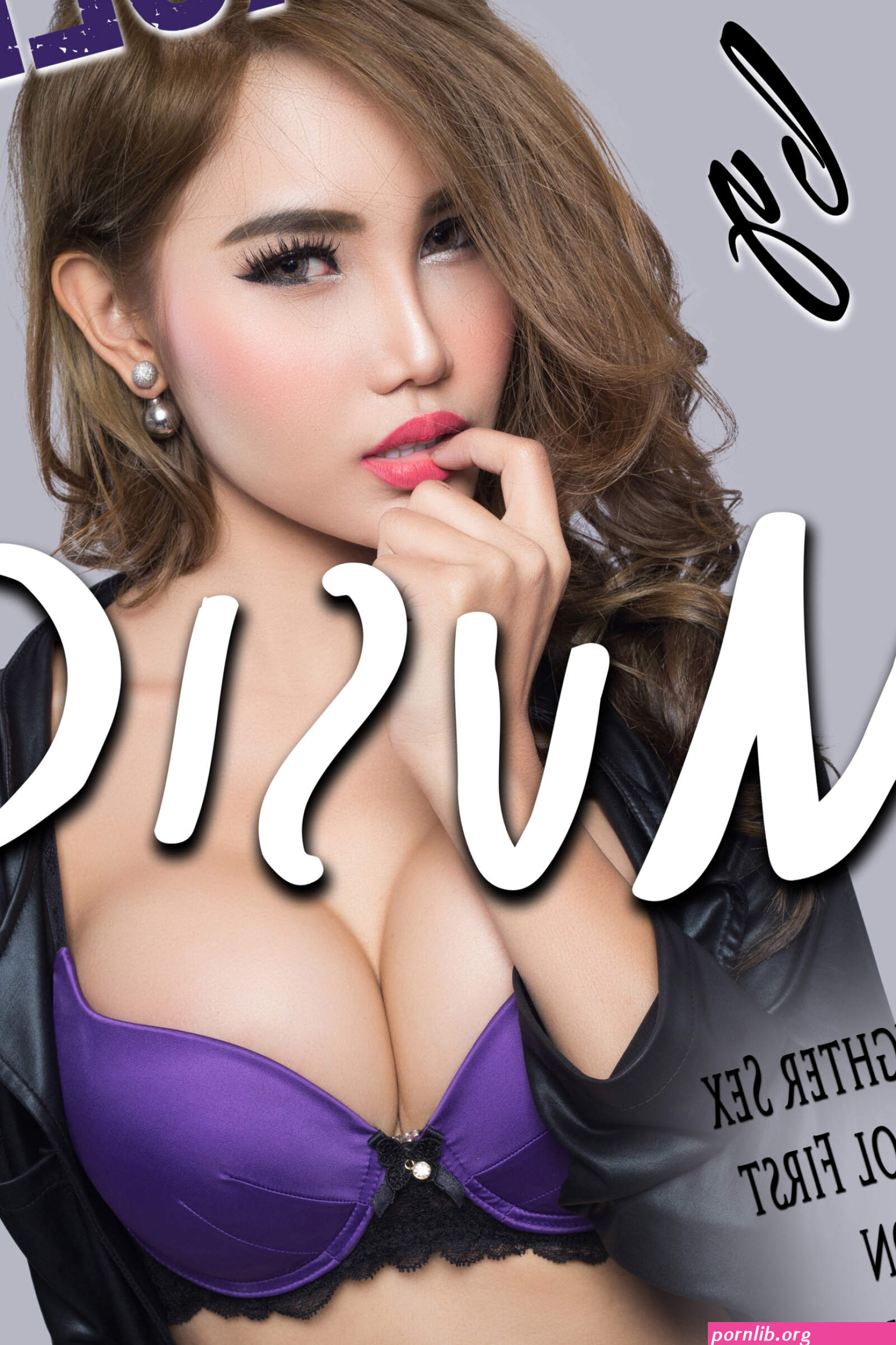mind control erotica