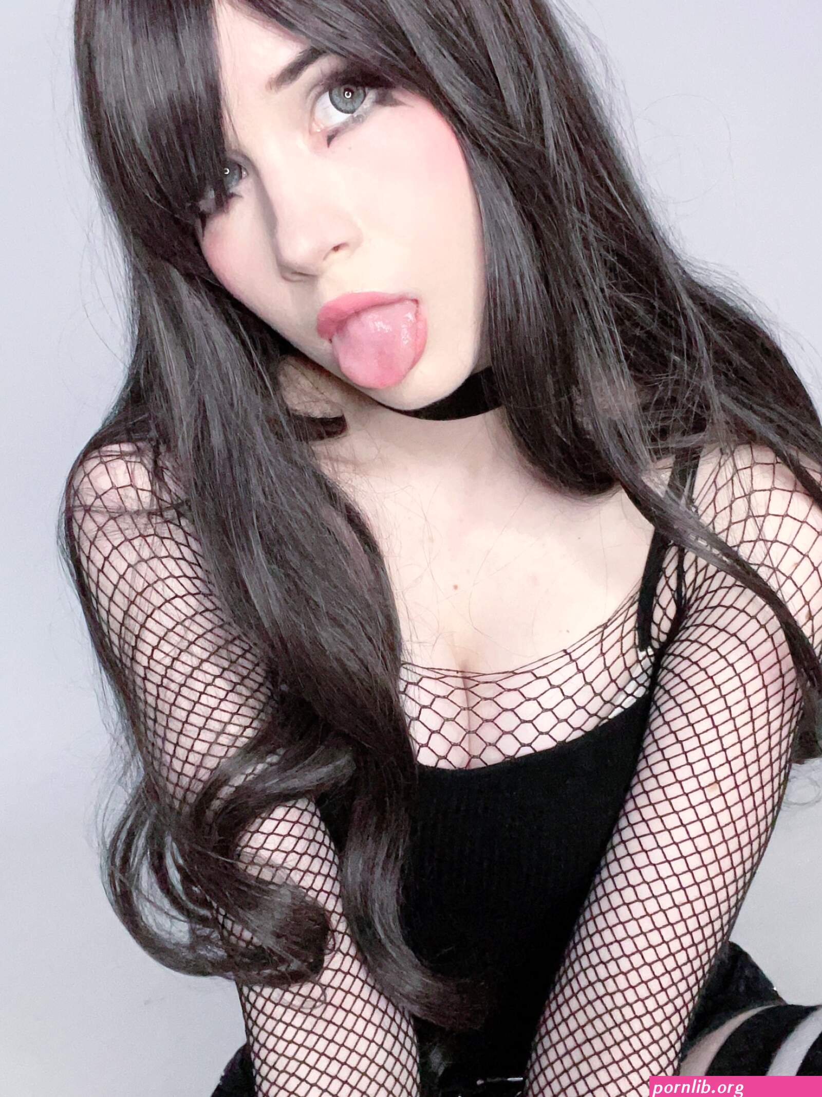 norafawn onlyfans porn