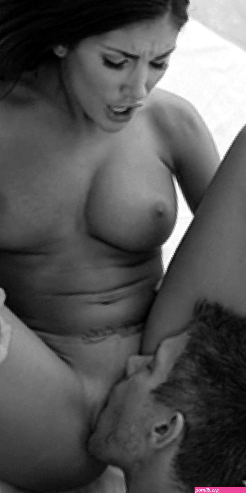 passionate free porn
