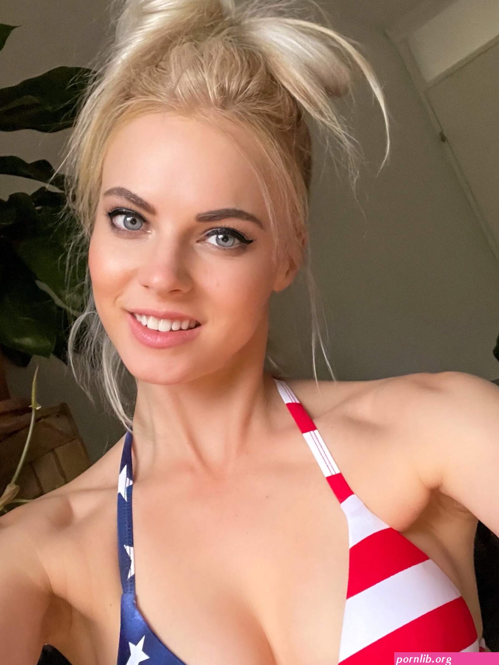 payton scott onlyfans leaks