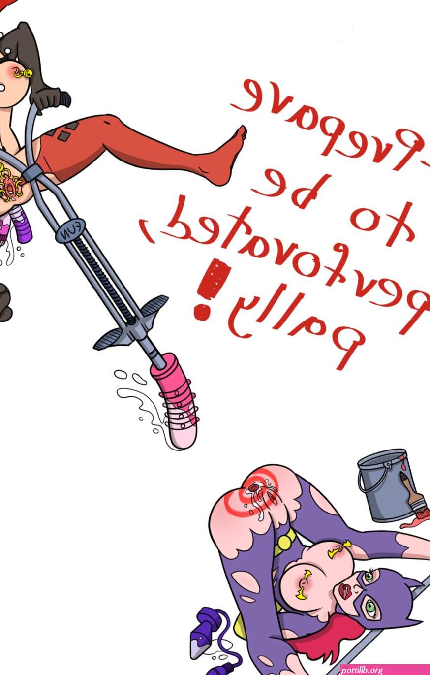 pogo stick dildo