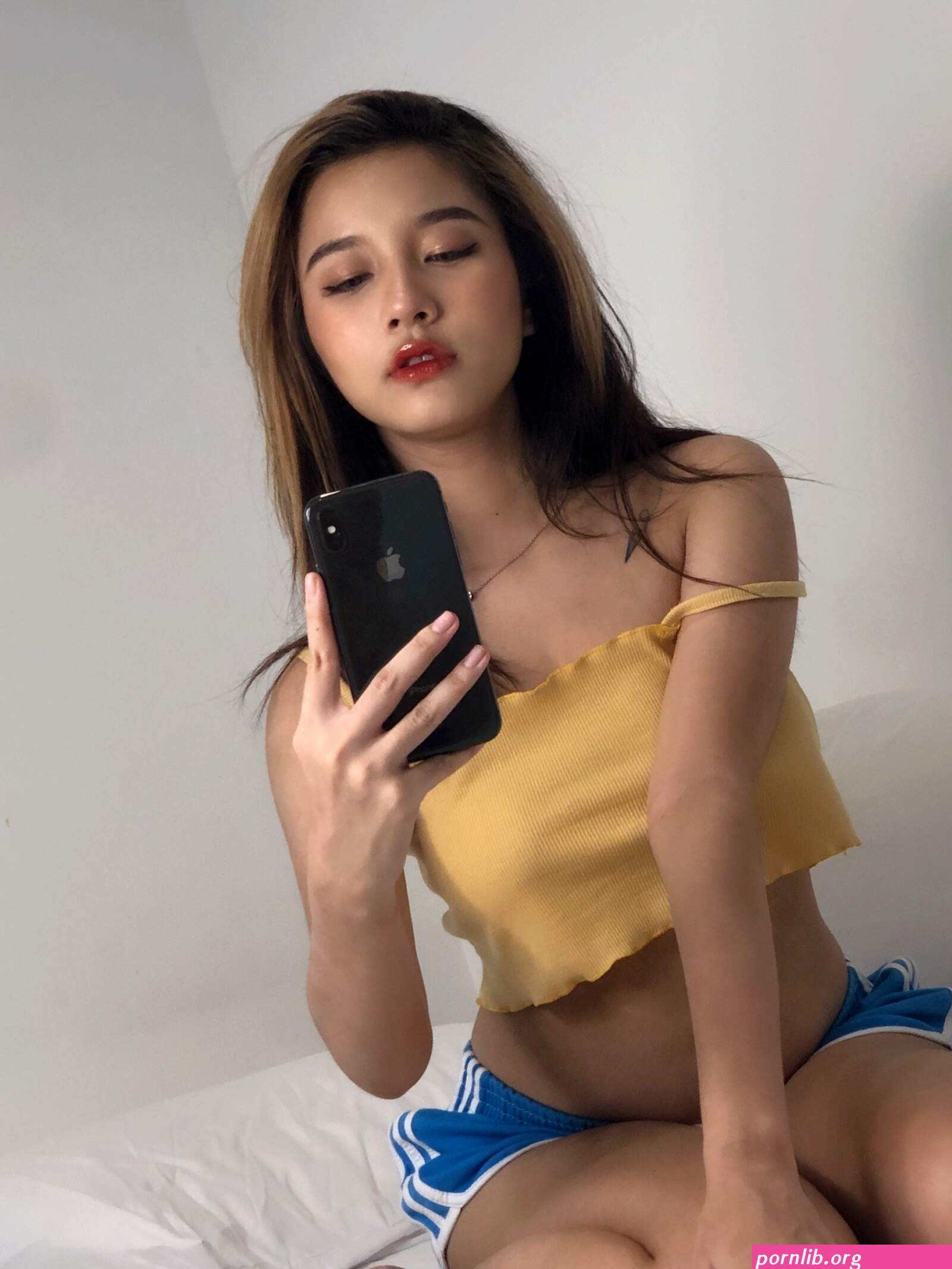 runabyte onlyfans leaked