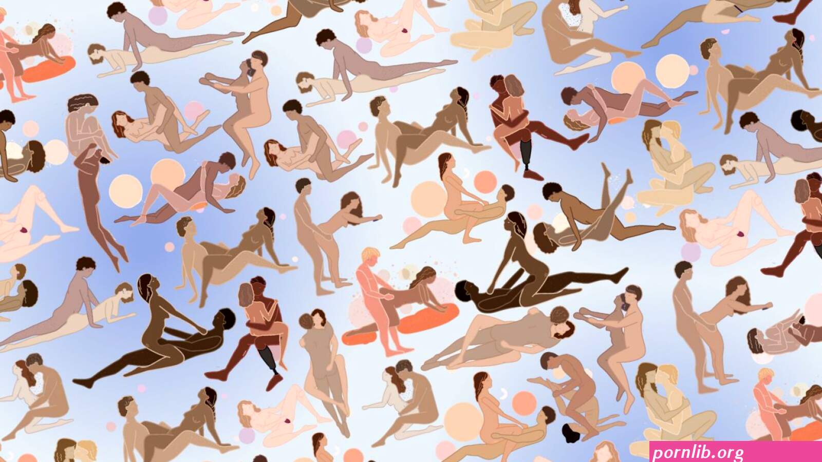 seashell sex position