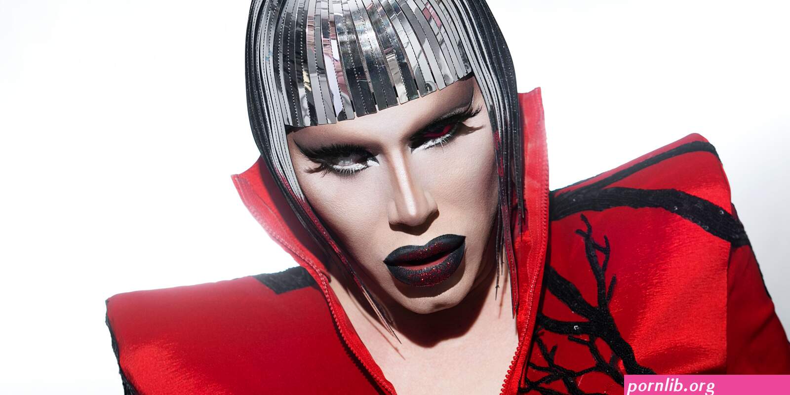 sharon queen onlyfans