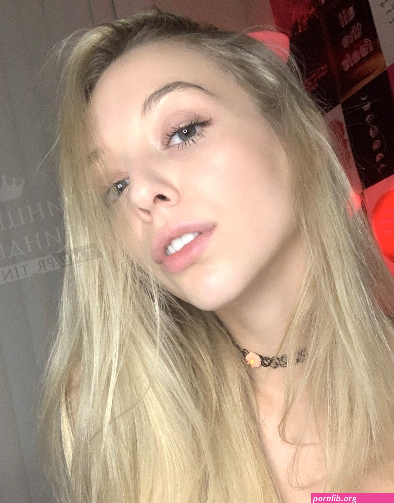 stephkate onlyfans leak