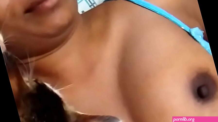 swathi naidu boobs pics