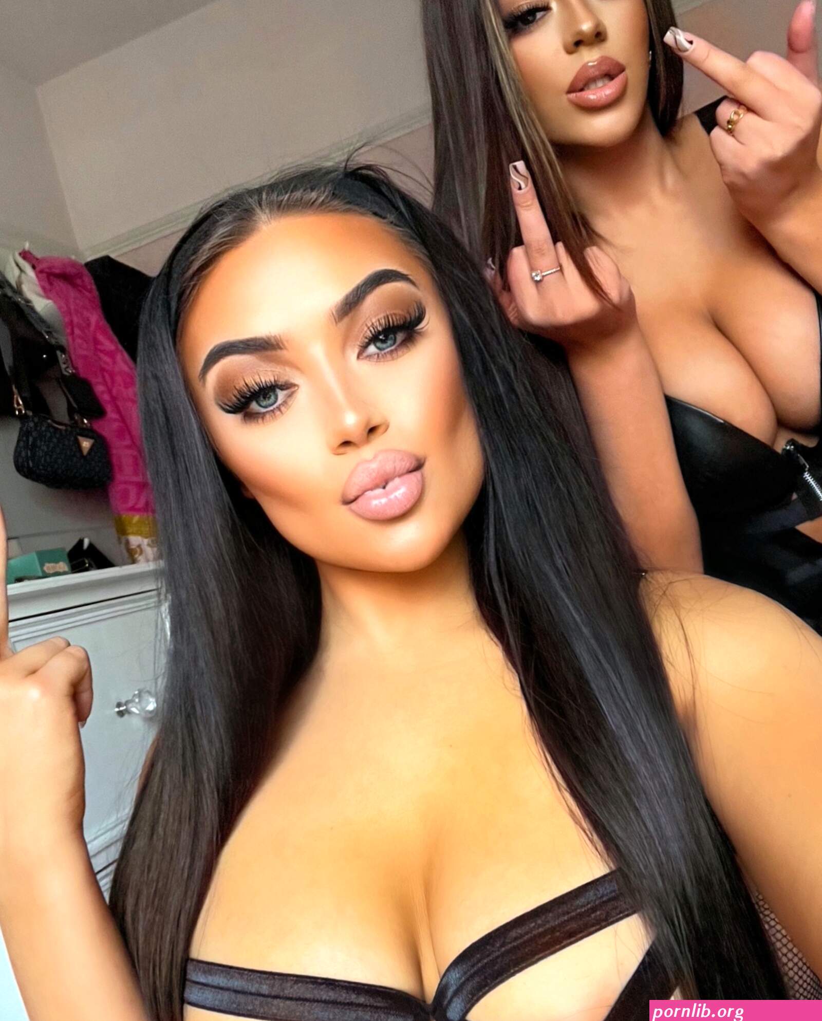 telegram leak onlyfans