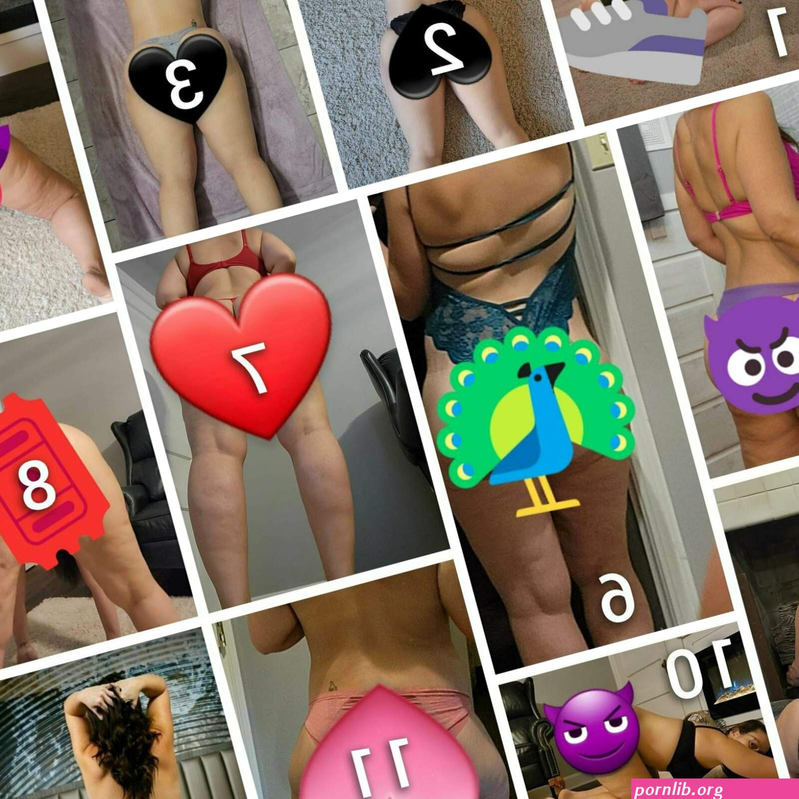 thinjen only fans leak