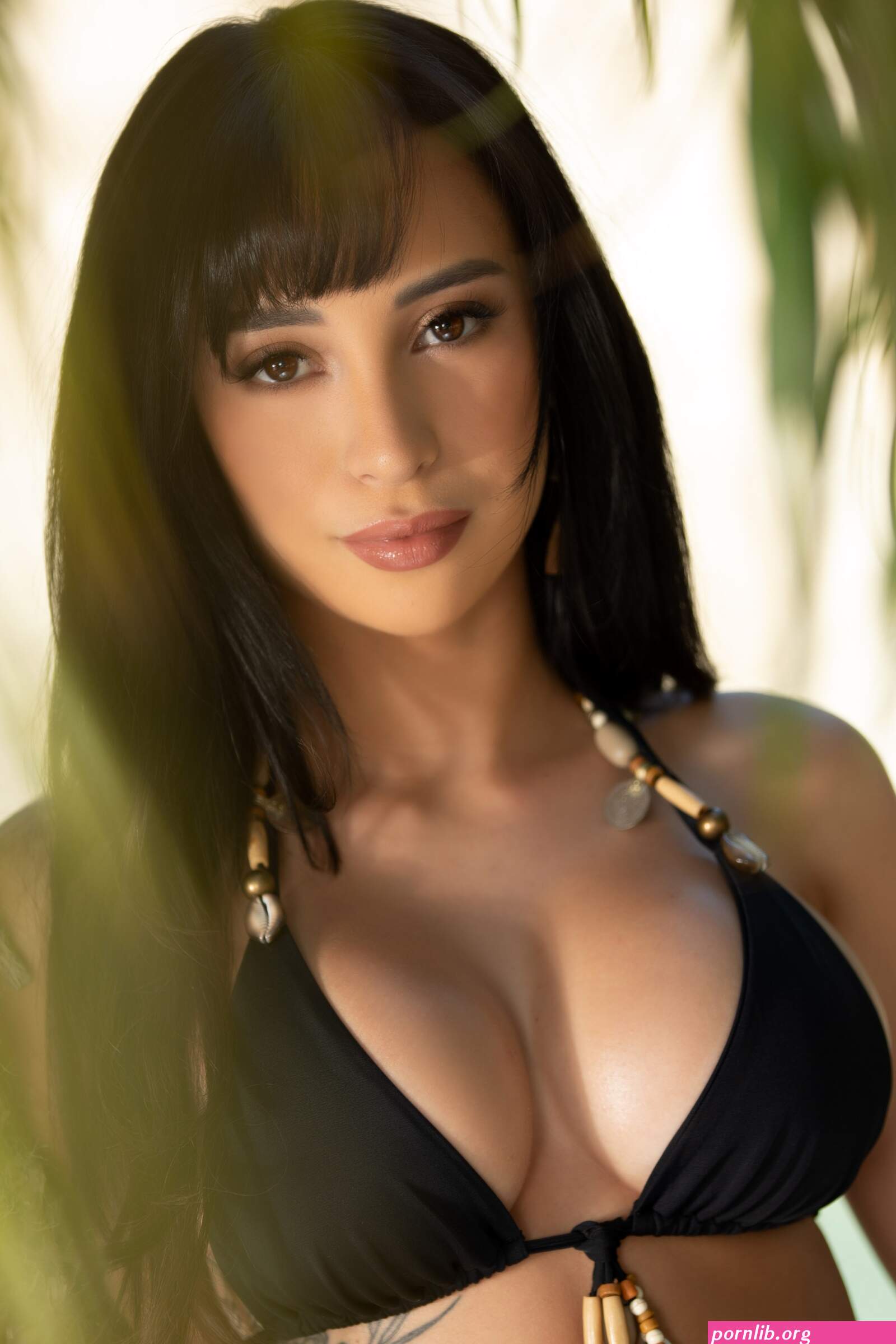 veronica perasso leak onlyfans