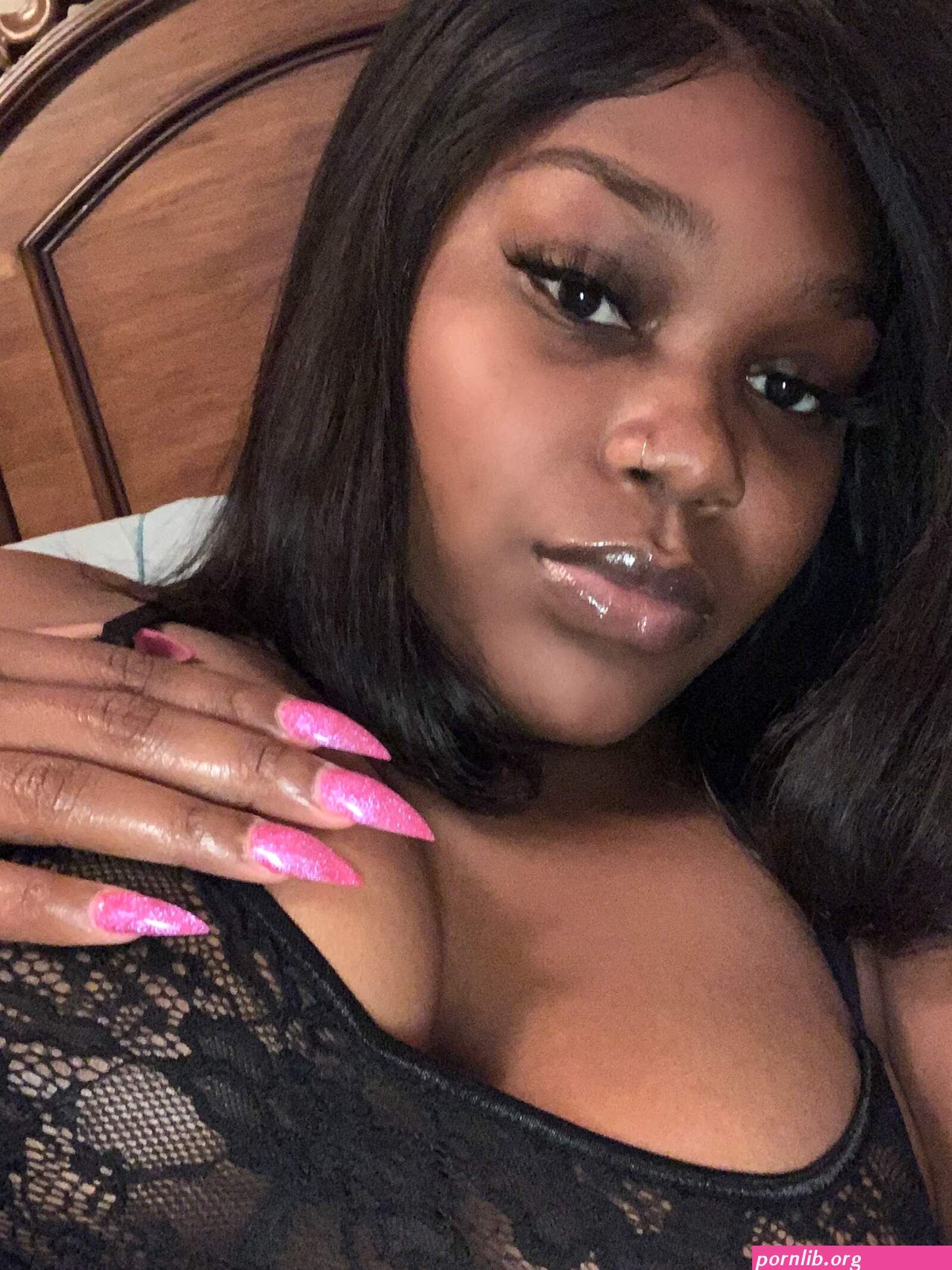 wett diamond onlyfans
