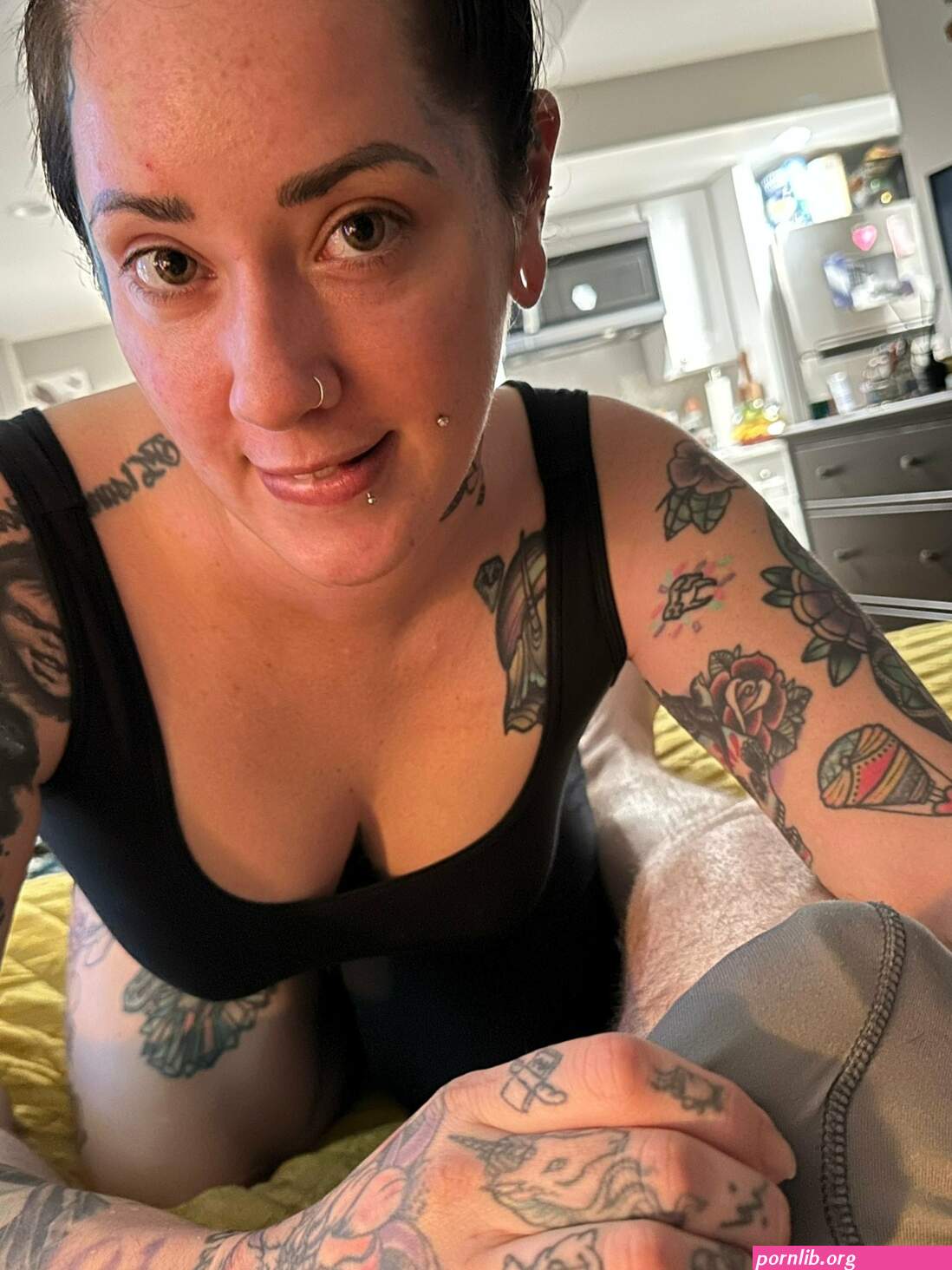 yourgirlygracee onlyfans