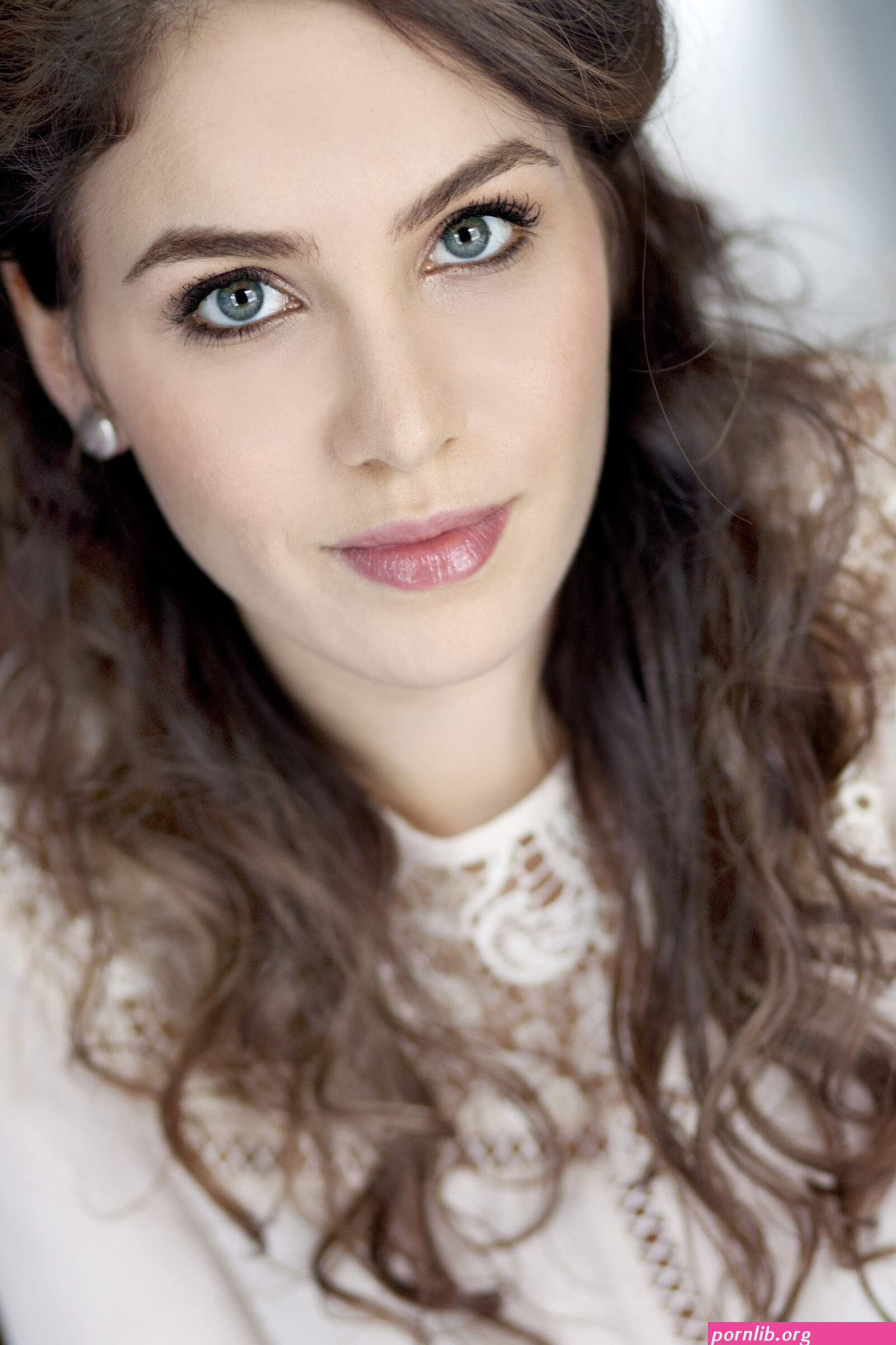 amber goldfarb porn