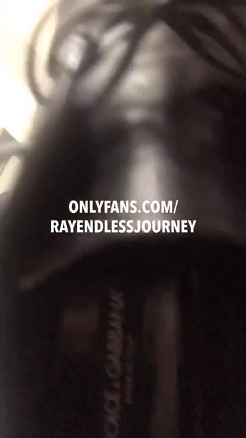barefootlife onlyfans leaks