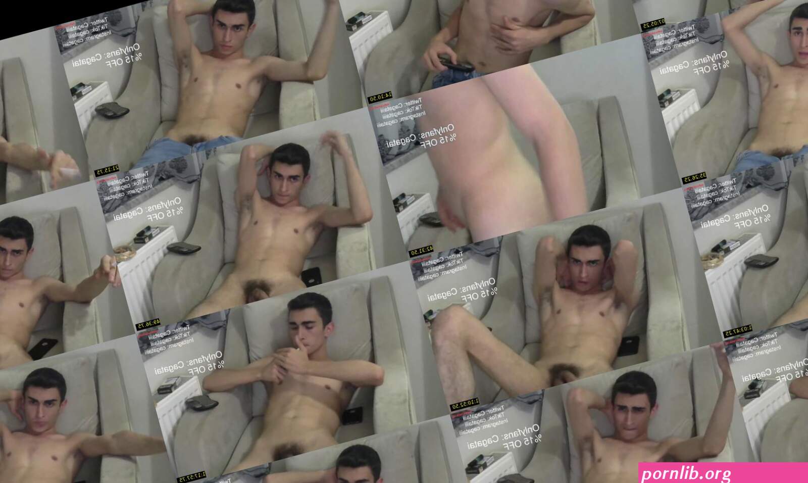 chaturbate turk