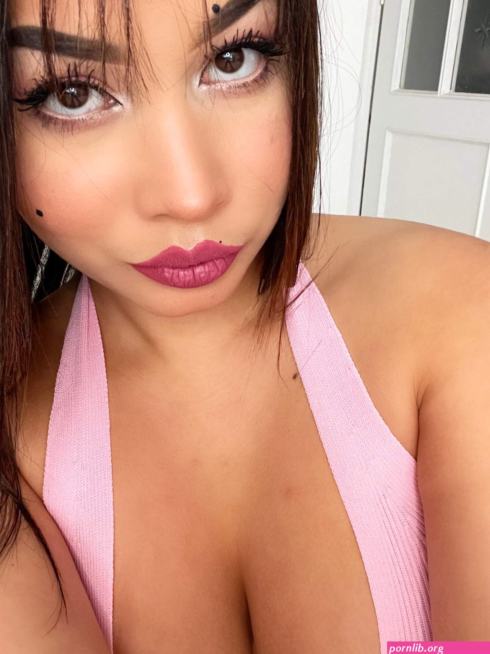 chloe celeb onlyfans