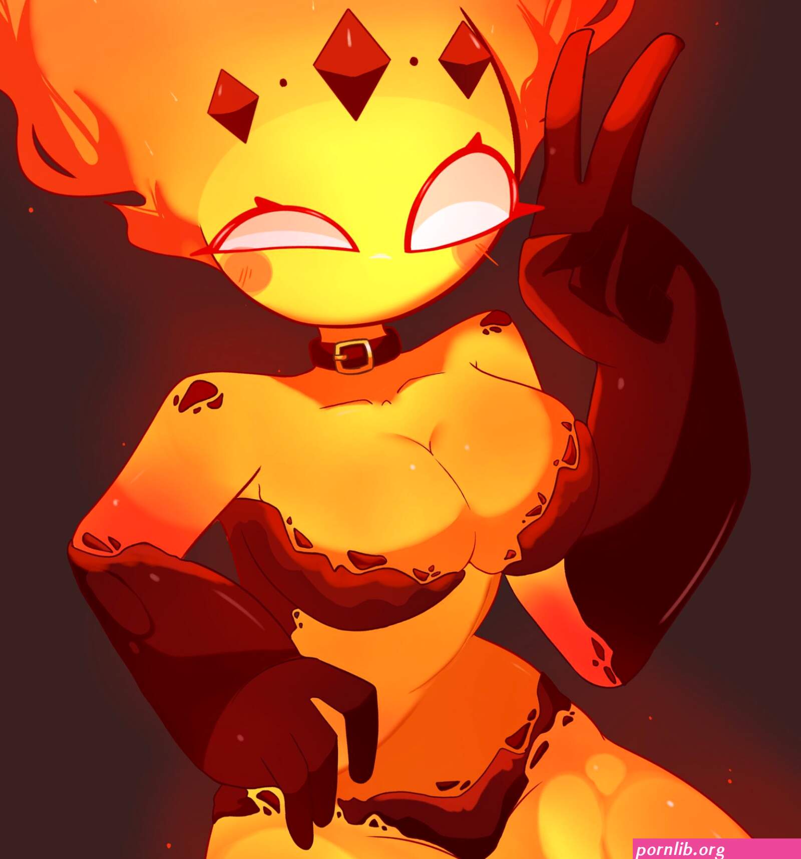 firegirls porn
