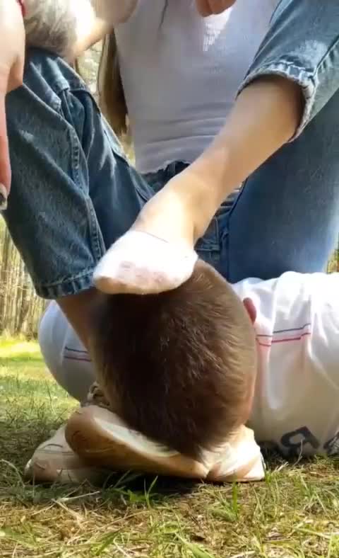 goddess ale onlyfans leaks
