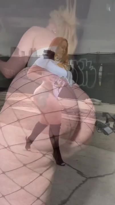 gold dimes onlyfans leaks