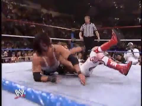hbk onlyfans leaks