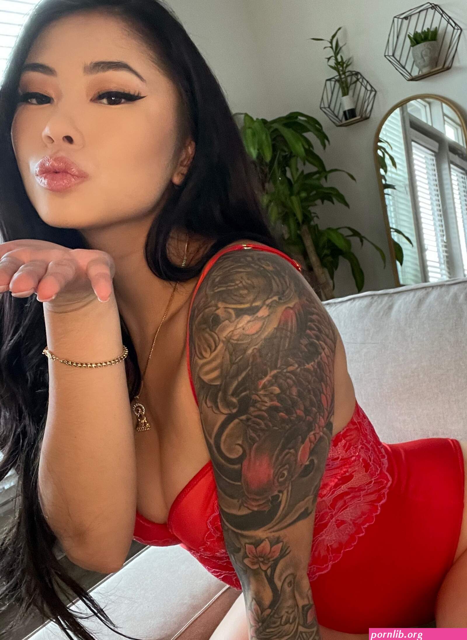 onlyfans asian leaked