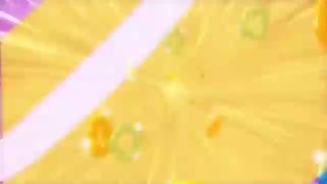 queen peach onlyfans leaks