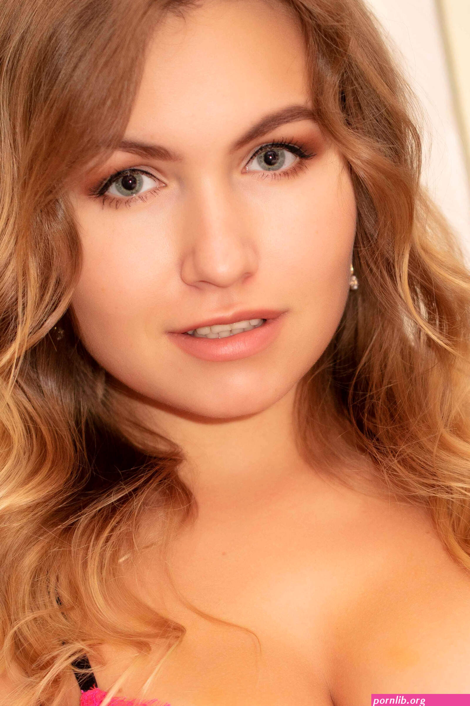 rae lynch onlyfans