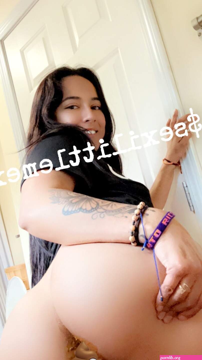 sexilittlemexi