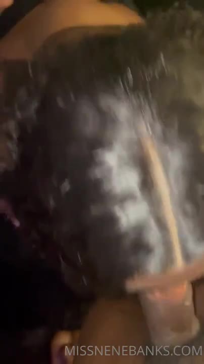 shuga onlyfans leaks