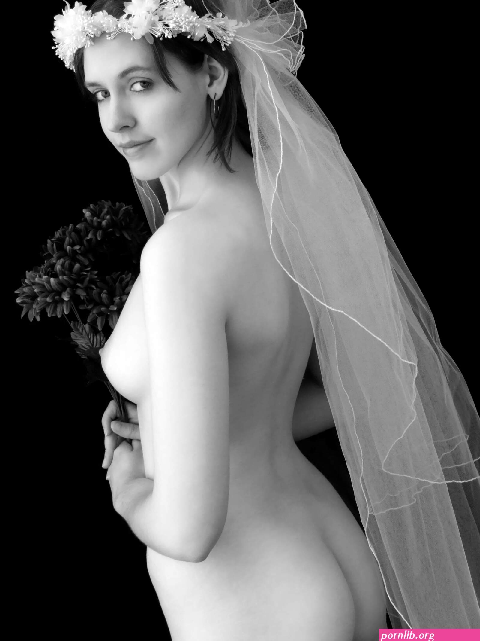 tamara brinkman nude