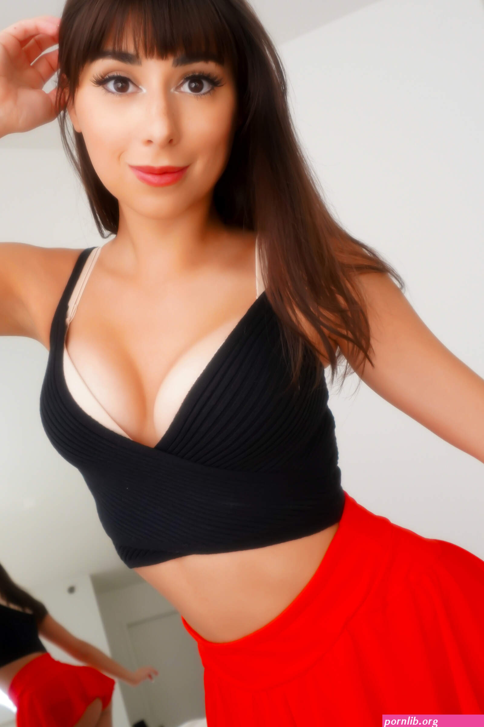 taste-kimtiddies onlyfans