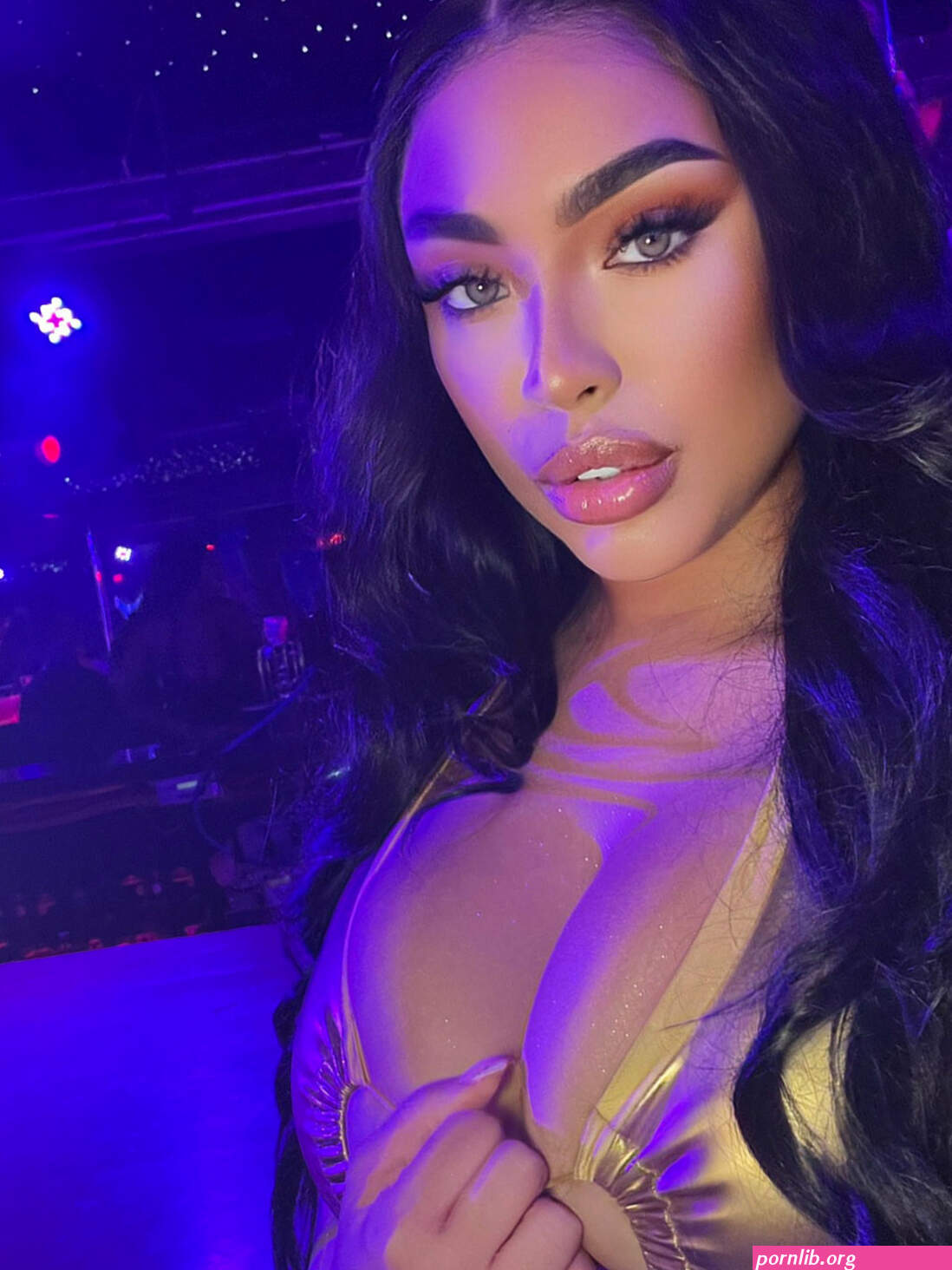 thepovgod onlyfans