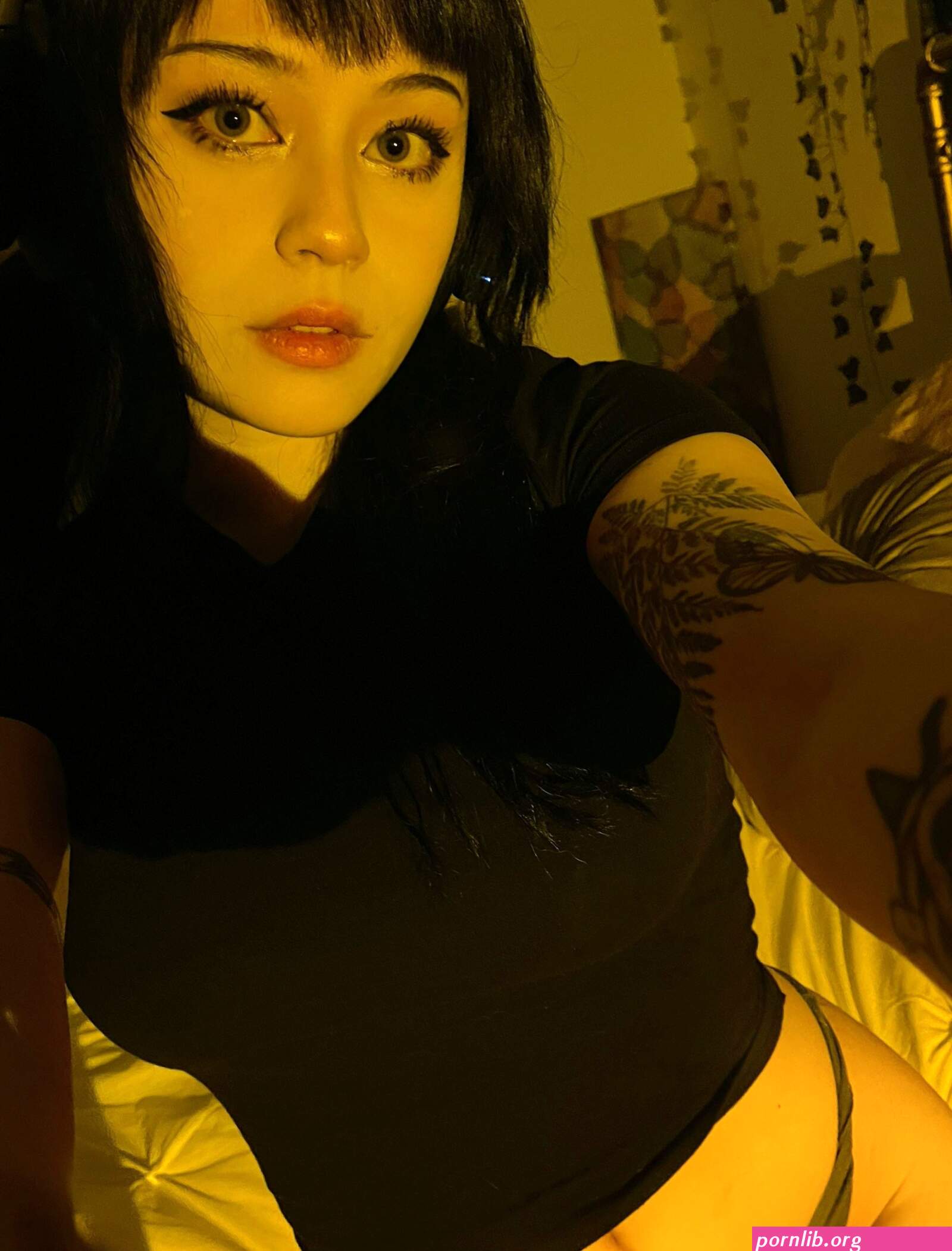 vylerria onlyfans