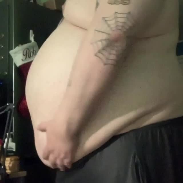 xxlbubbleass onlyfans leaks