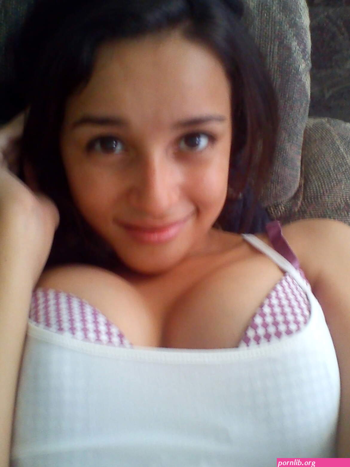 xxx morrita