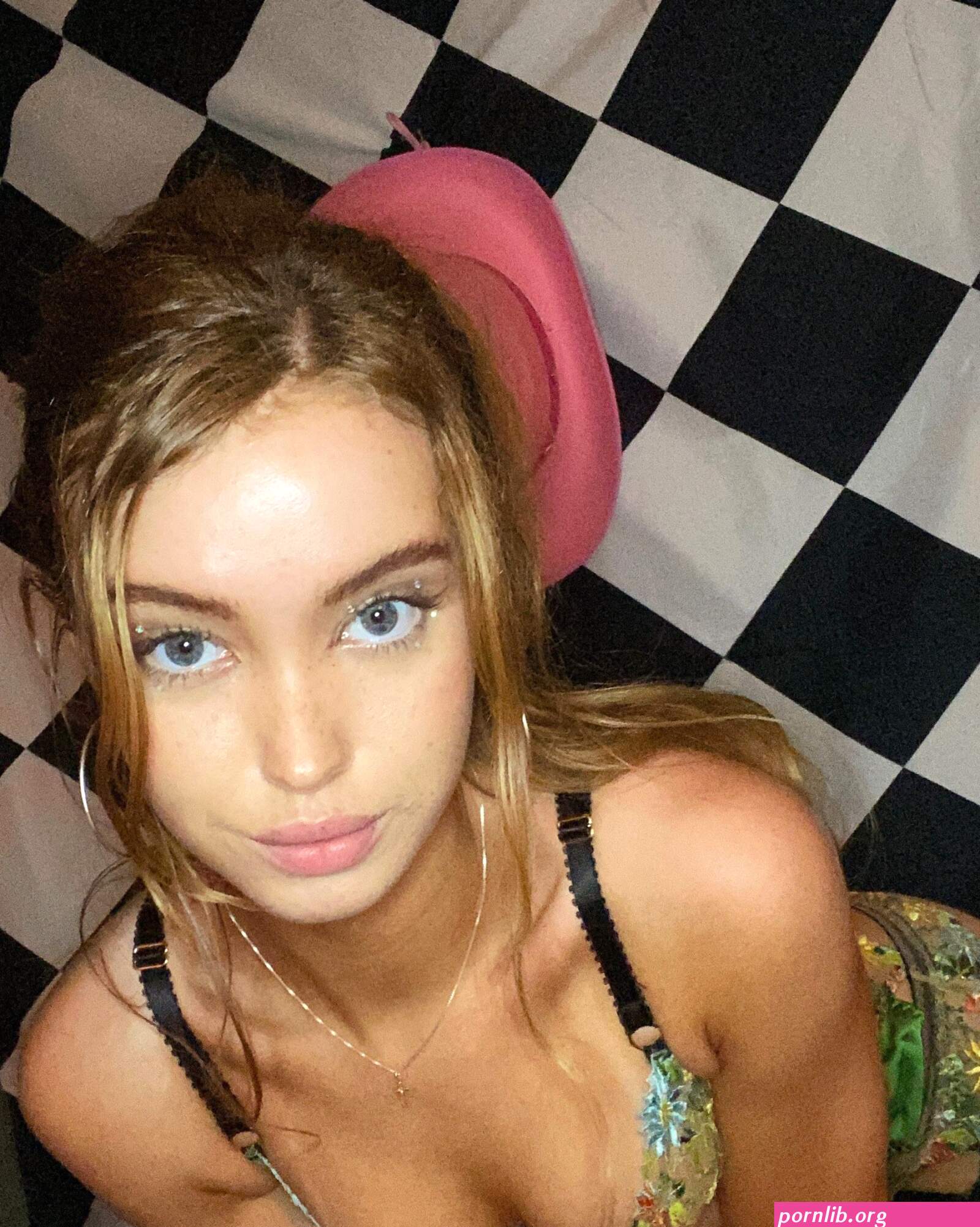 zoe grey onlyfans