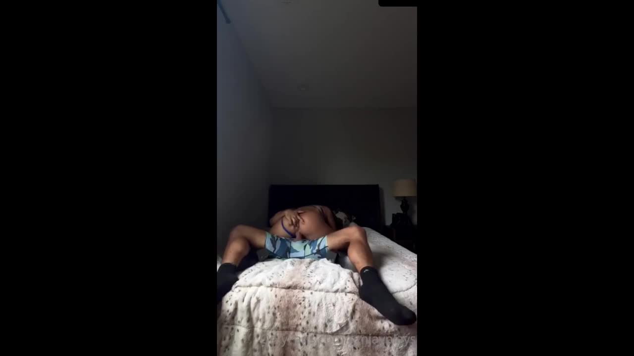 amily onlyfans leaks