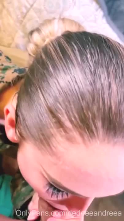 army l onlyfans leaks