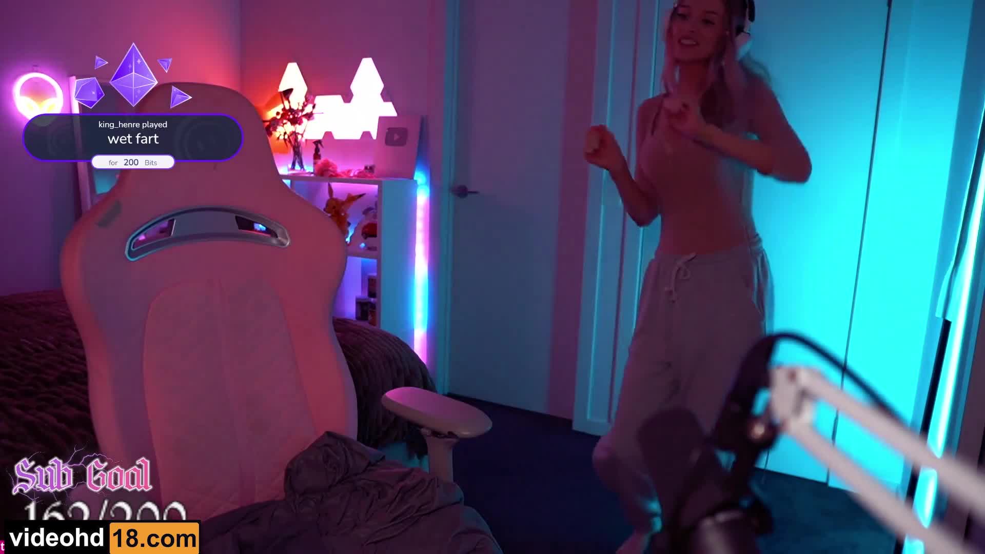 bebahan onlyfans porn