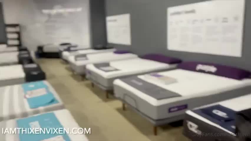 eboni vyxen onlyfans leaks