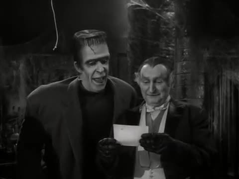 eddie munster onlyfans leaks