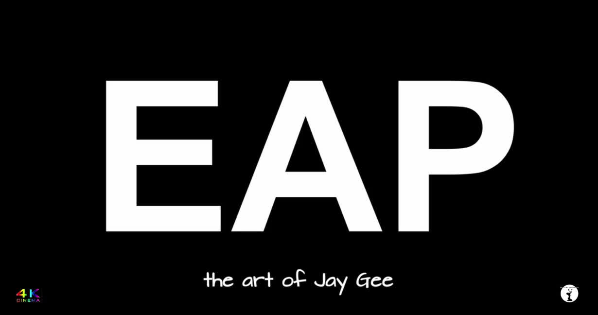 erotic artist onlyfans leaks