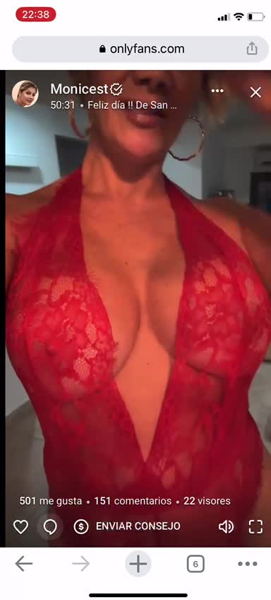 estre onlyfans leaks